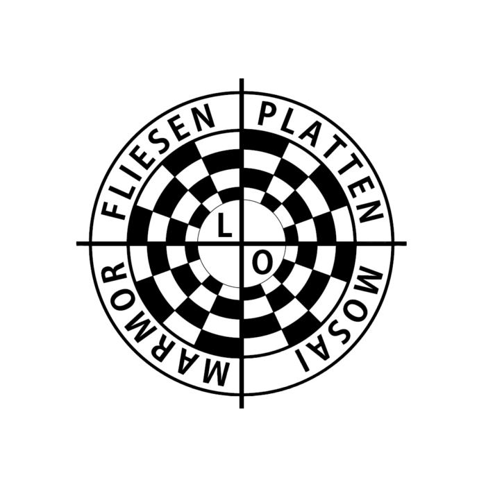 Lambertz Objekt Logo